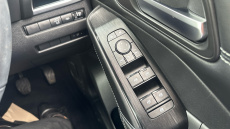 Nissan Qashqai 1.3 DiG-T MH N-Connecta 5dr Petrol Hatchback